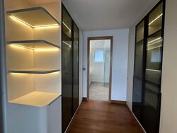 Grace Garden (D15), Terrace #531490391